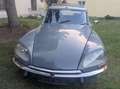 Citroen DS ID 20 Familiale Leder-Pallas mit getönten Scheiben Grau - thumbnail 12