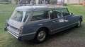 Citroen DS ID 20 Familiale Leder-Pallas mit getönten Scheiben Grau - thumbnail 2
