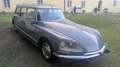 Citroen DS ID 20 Familiale Leder-Pallas mit getönten Scheiben Grau - thumbnail 13