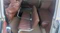 Citroen DS ID 20 Familiale Leder-Pallas mit getönten Scheiben Grau - thumbnail 9