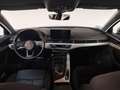 Audi A4 30 TDI S line S tronic 100kW Gris - thumbnail 7