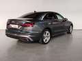 Audi A4 30 TDI S line S tronic 100kW Gris - thumbnail 4