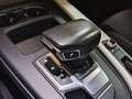 Audi A4 30 TDI S line S tronic 100kW Gris - thumbnail 12