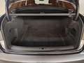 Audi A4 30 TDI S line S tronic 100kW Gris - thumbnail 17