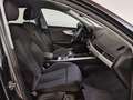 Audi A4 30 TDI S line S tronic 100kW Gris - thumbnail 9