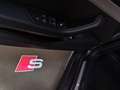 Audi A4 30 TDI S line S tronic 100kW Gris - thumbnail 16
