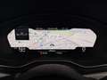 Audi A4 30 TDI S line S tronic 100kW Gris - thumbnail 15