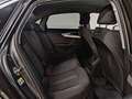 Audi A4 30 TDI S line S tronic 100kW Gris - thumbnail 8