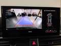 Audi A4 30 TDI S line S tronic 100kW Gris - thumbnail 10