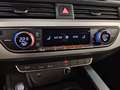 Audi A4 30 TDI S line S tronic 100kW Gris - thumbnail 11