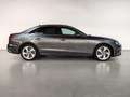 Audi A4 30 TDI S line S tronic 100kW Gris - thumbnail 3