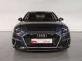 Audi A4 30 TDI S line S tronic 100kW Gris - thumbnail 2
