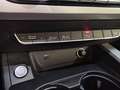 Audi A4 30 TDI S line S tronic 100kW Gris - thumbnail 13
