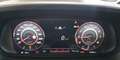 Hyundai i20 Trend 1.0 T-Gdi (100PS) 6-Gang 17´ NAVI/KOMFORT/B Rot - thumbnail 13