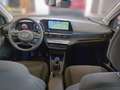 Hyundai i20 Trend 1.0 T-Gdi (100PS) 6-Gang 17´ NAVI/KOMFORT/B Rot - thumbnail 8