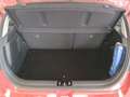 Hyundai i20 Trend 1.0 T-Gdi (100PS) 6-Gang 17´ NAVI/KOMFORT/B Rot - thumbnail 6