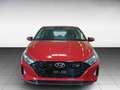 Hyundai i20 Trend 1.0 T-Gdi (100PS) 6-Gang 17´ NAVI/KOMFORT/B Rot - thumbnail 2