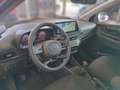 Hyundai i20 Trend 1.0 T-Gdi (100PS) 6-Gang 17´ NAVI/KOMFORT/B Rot - thumbnail 11