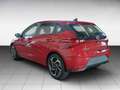 Hyundai i20 Trend 1.0 T-Gdi (100PS) 6-Gang 17´ NAVI/KOMFORT/B Rot - thumbnail 7