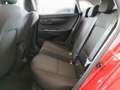 Hyundai i20 Trend 1.0 T-Gdi (100PS) 6-Gang 17´ NAVI/KOMFORT/B Rot - thumbnail 10