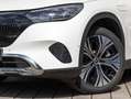 Mercedes-Benz EQE 300 SUV Navi/LED/Pano/AHK/360/Memo/Distr/20" Fehér - thumbnail 6
