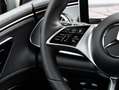 Mercedes-Benz EQE 300 SUV Navi/LED/Pano/AHK/360/Memo/Distr/20" Fehér - thumbnail 11