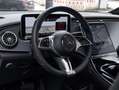 Mercedes-Benz EQE 300 SUV Navi/LED/Pano/AHK/360/Memo/Distr/20" Fehér - thumbnail 13