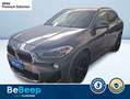 BMW X2 SDRIVE20I MSPORT X 192CV AUTO Gris - thumbnail 1