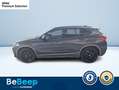 BMW X2 SDRIVE20I MSPORT X 192CV AUTO Gris - thumbnail 5