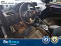 BMW X2 SDRIVE20I MSPORT X 192CV AUTO Gris - thumbnail 11