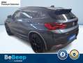 BMW X2 SDRIVE20I MSPORT X 192CV AUTO Gris - thumbnail 6
