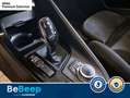 BMW X2 SDRIVE20I MSPORT X 192CV AUTO Gris - thumbnail 15