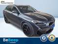 BMW X2 SDRIVE20I MSPORT X 192CV AUTO Gris - thumbnail 4