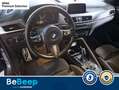 BMW X2 SDRIVE20I MSPORT X 192CV AUTO Gris - thumbnail 12
