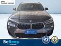 BMW X2 SDRIVE20I MSPORT X 192CV AUTO Gris - thumbnail 3