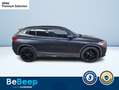 BMW X2 SDRIVE20I MSPORT X 192CV AUTO Gris - thumbnail 9