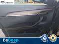 BMW X2 SDRIVE20I MSPORT X 192CV AUTO Gris - thumbnail 10