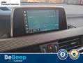 BMW X2 SDRIVE20I MSPORT X 192CV AUTO Gris - thumbnail 14