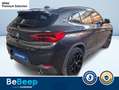 BMW X2 SDRIVE20I MSPORT X 192CV AUTO Gris - thumbnail 8