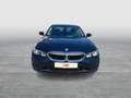BMW 318 BMW 318d Schwarz - thumbnail 5
