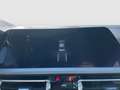 BMW 318 BMW 318d Schwarz - thumbnail 17