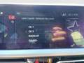 BMW 318 BMW 318d Schwarz - thumbnail 16
