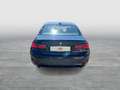 BMW 318 BMW 318d Schwarz - thumbnail 4