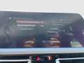 BMW 318 BMW 318d Schwarz - thumbnail 18