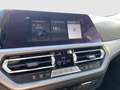 BMW 318 BMW 318d Schwarz - thumbnail 14