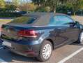 Volkswagen Golf Cabriolet Golf Cabrio 1.2 TSI BlueMotion Technology Lounge Schwarz - thumbnail 8