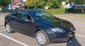 Volkswagen Golf Cabriolet Golf Cabrio 1.2 TSI BlueMotion Technology Lounge Schwarz - thumbnail 10