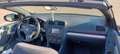 Volkswagen Golf Cabriolet Golf Cabrio 1.2 TSI BlueMotion Technology Lounge Schwarz - thumbnail 12