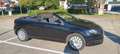 Volkswagen Golf Cabriolet Golf Cabrio 1.2 TSI BlueMotion Technology Lounge Schwarz - thumbnail 4