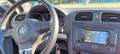 Volkswagen Golf Cabriolet Golf Cabrio 1.2 TSI BlueMotion Technology Lounge Schwarz - thumbnail 9